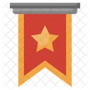Flag  Icon