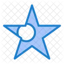 Flag  Icon