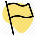 Flag  Icon