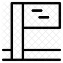 Flag  Icon