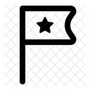 Flag Flags Nation Icon