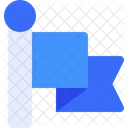 Flag  Icon