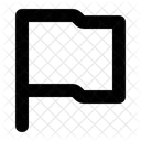 Flag  Icon