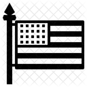 Flag  Icon