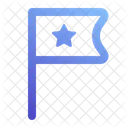 Flag Flags Nation Icon
