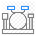 Flag  Icon