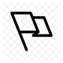 Flag Icon
