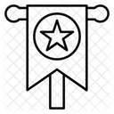 Flag  Icon