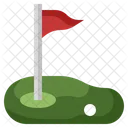 Flag  Icon