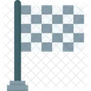 Flag  Icône