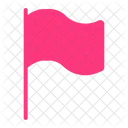 Flag  Icon