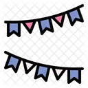 Flag  Icon