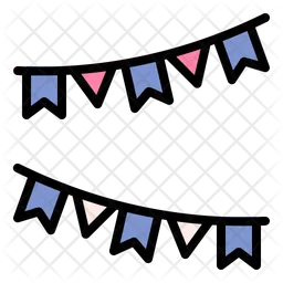 Flag  Icon