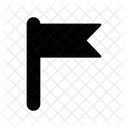 Flag  Icon