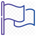 Flag  Icon
