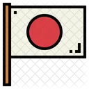 Flag  Icon