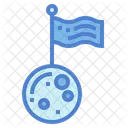Flag  Icon
