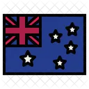 Flag  Icon