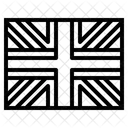 Flag  Icon