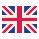 Flag  Icon