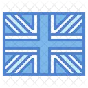Flag  Icon