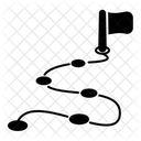 Flag  Icon