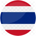 Flag-  Icon