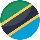 Flag-  Icon