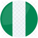 Flag-  Icon
