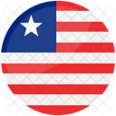 Flag-  Icon