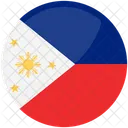 Flag-  Icon