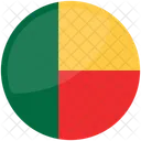 Flag-  アイコン