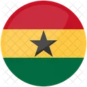 Flag-  Icon