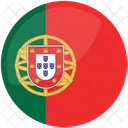 Flag-  Icon