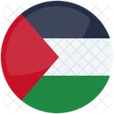 Flag-  Icon