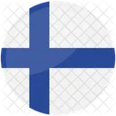 Flag-  Icon