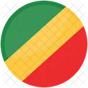 Flag-  Icon
