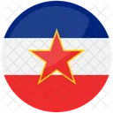 Flag-  Icon