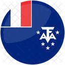 Flag-  Icon