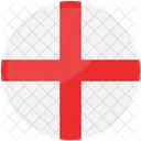 Flag-  Icon