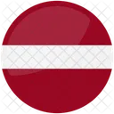 Flag-  Icon