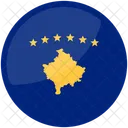 Flag-  Icon