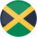 Flag-  Icon