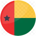 Flag-  Icon