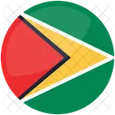 Flag-  Icon