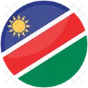 Flag-  Icon