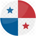 Flag-  Icon