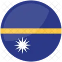 Flag-  Icon