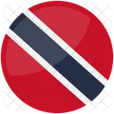 Flag-  Icon