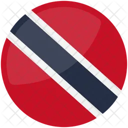 Flag- Flag Icon